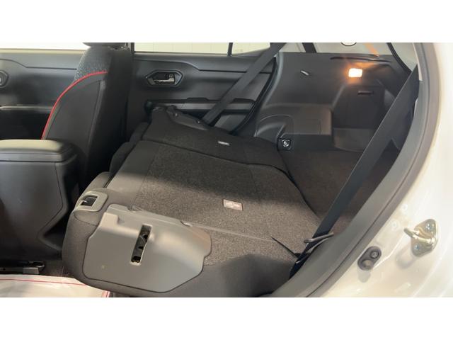 ロッキーＸ（茨城県）の中古車