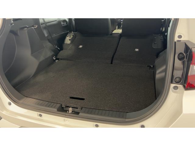 ロッキーＸ（茨城県）の中古車