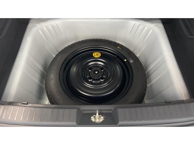 ロッキーＸ（茨城県）の中古車