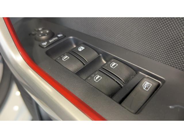 ロッキーＸ（茨城県）の中古車