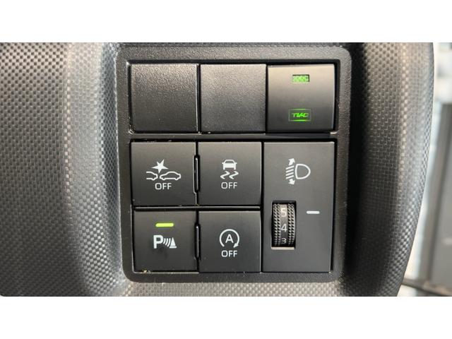 ロッキーＸ（茨城県）の中古車