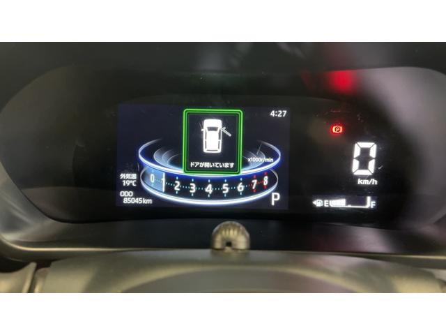 ロッキーＸ（茨城県）の中古車