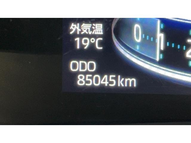ロッキーＸ（茨城県）の中古車