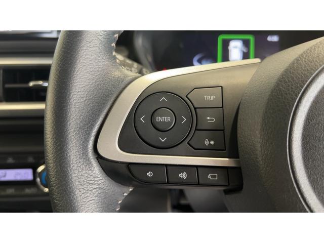 ロッキーＸ（茨城県）の中古車
