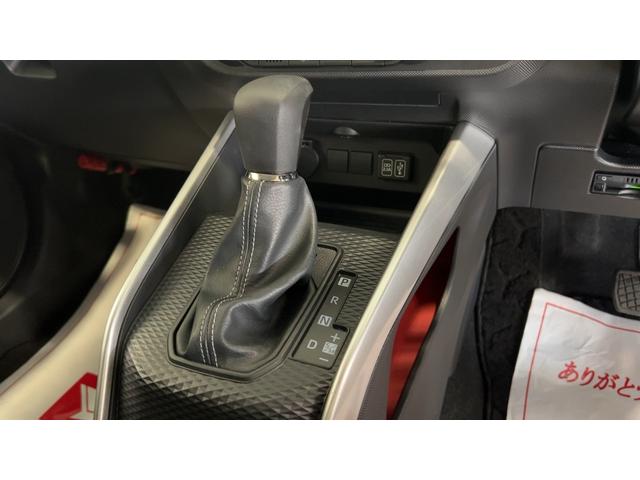 ロッキーＸ（茨城県）の中古車