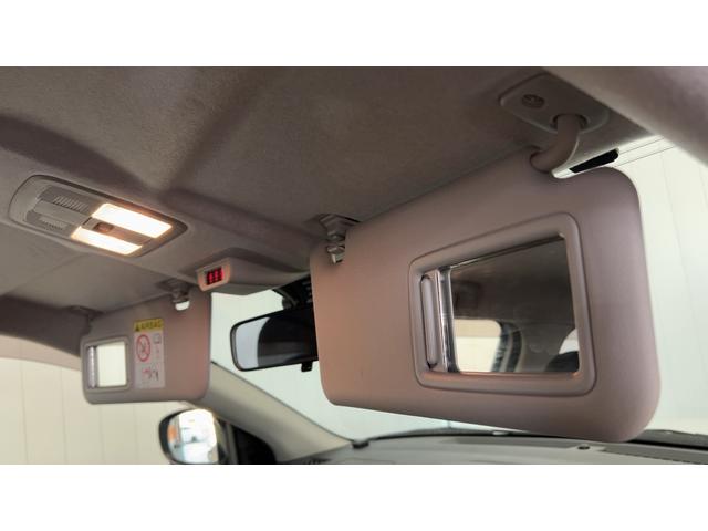 ロッキーＸ（茨城県）の中古車