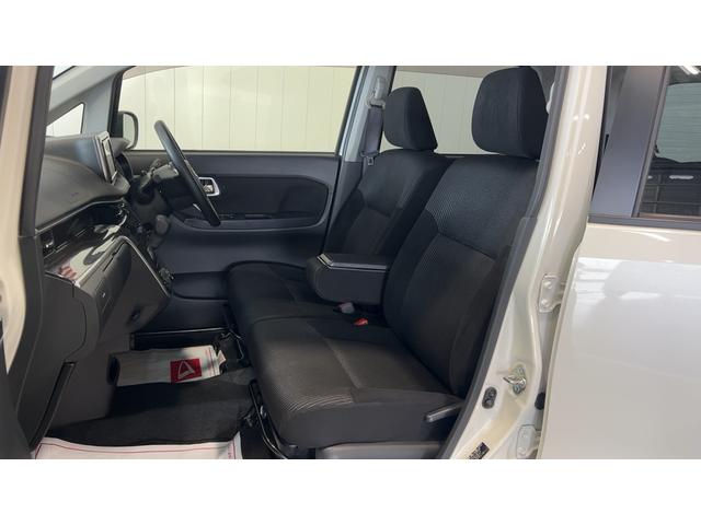 ムーヴカスタム　ＸリミテッドII　ＳＡIII（茨城県）の中古車