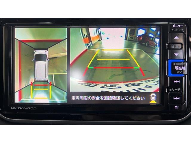 ムーヴカスタム　ＸリミテッドII　ＳＡIII（茨城県）の中古車