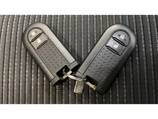 ムーヴカスタム　ＸリミテッドII　ＳＡIII（茨城県）の中古車
