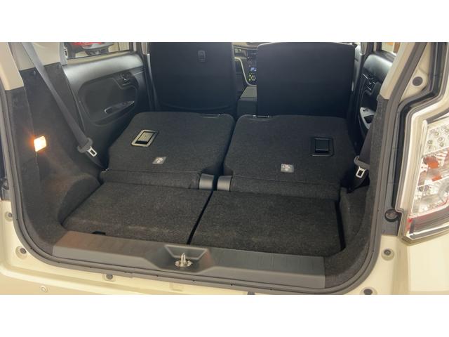 ムーヴカスタム　ＸリミテッドII　ＳＡIII（茨城県）の中古車