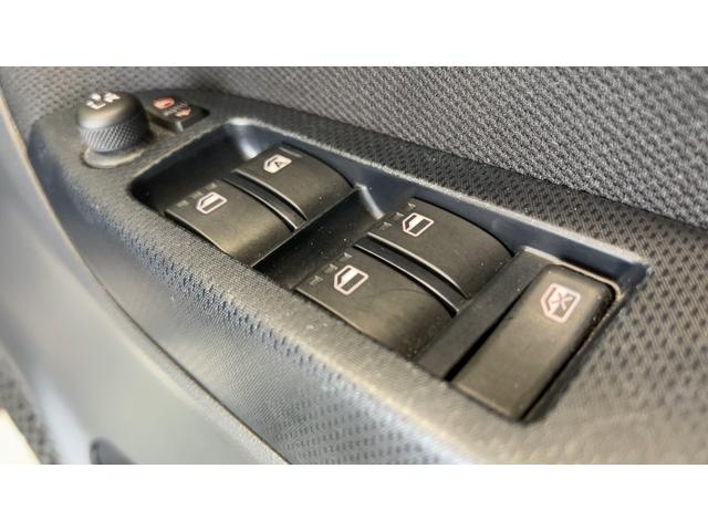 ムーヴカスタム　ＸリミテッドII　ＳＡIII（茨城県）の中古車