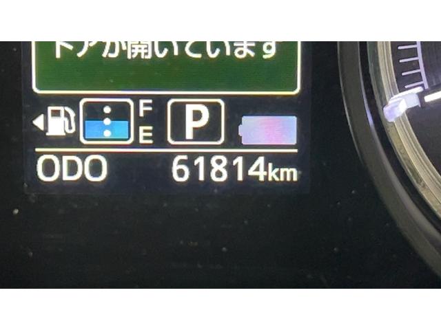 ムーヴカスタム　ＸリミテッドII　ＳＡIII（茨城県）の中古車