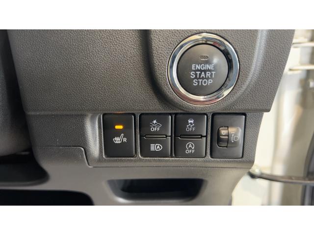 ムーヴカスタム　ＸリミテッドII　ＳＡIII（茨城県）の中古車