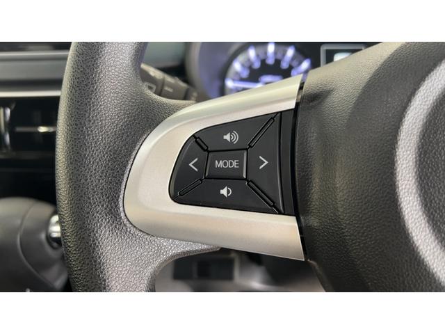 ムーヴカスタム　ＸリミテッドII　ＳＡIII（茨城県）の中古車