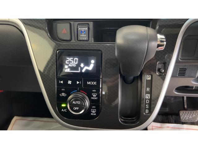 ムーヴカスタム　ＸリミテッドII　ＳＡIII（茨城県）の中古車