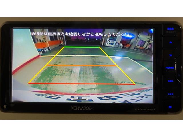 ムーヴキャンバスＸリミテッドメイクアップ　ＳＡIII（茨城県）の中古車