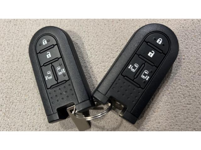 ムーヴキャンバスＸリミテッドメイクアップ　ＳＡIII（茨城県）の中古車