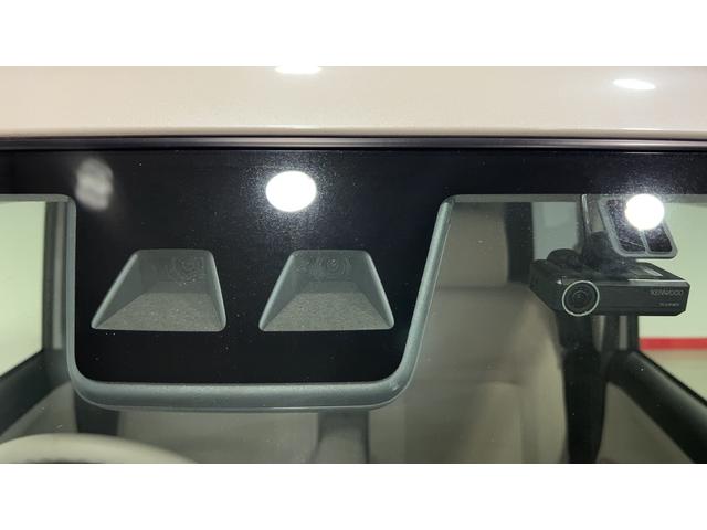 ムーヴキャンバスＸリミテッドメイクアップ　ＳＡIII（茨城県）の中古車