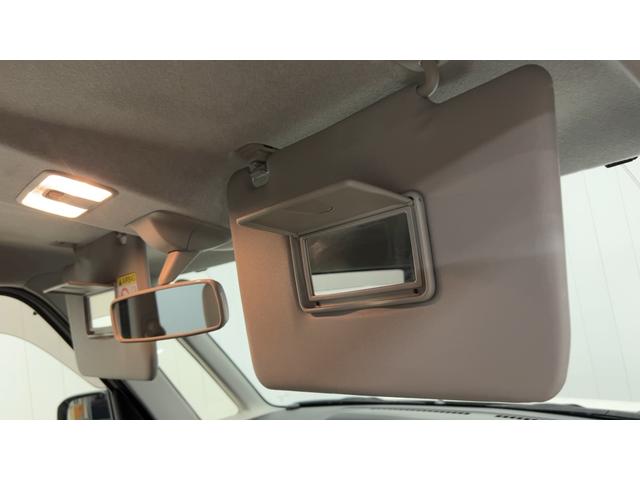 ムーヴキャンバスＸリミテッドメイクアップ　ＳＡIII（茨城県）の中古車