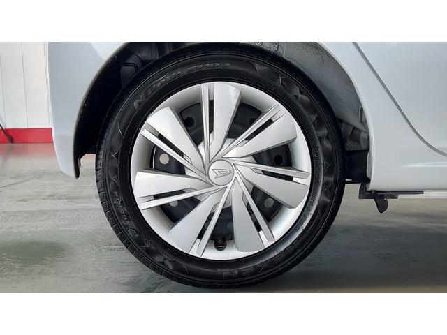 ミライースＸ　リミテッドＳＡIII（茨城県）の中古車