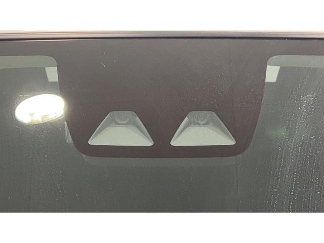 ミライースＸ　リミテッドＳＡIII（茨城県）の中古車