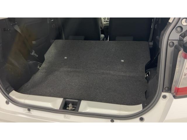 ミライースＸ　リミテッドＳＡIII（茨城県）の中古車