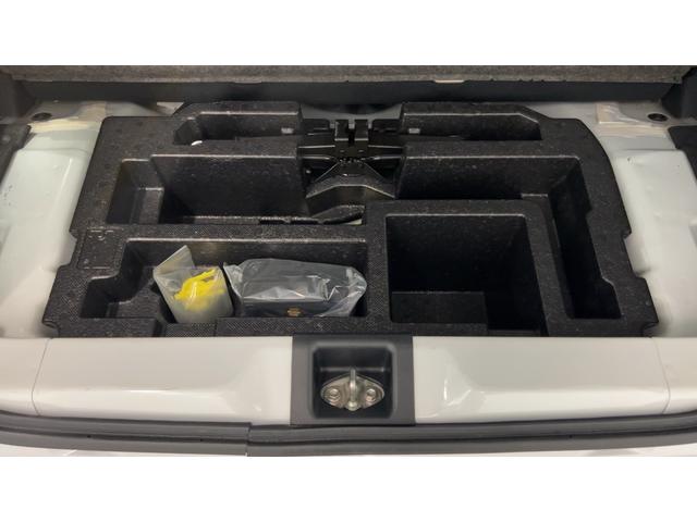 ミライースＸ　リミテッドＳＡIII（茨城県）の中古車