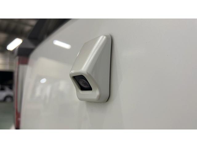 ミライースＸ　リミテッドＳＡIII（茨城県）の中古車