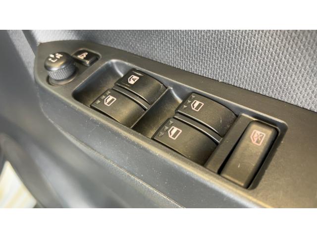 ミライースＸ　リミテッドＳＡIII（茨城県）の中古車