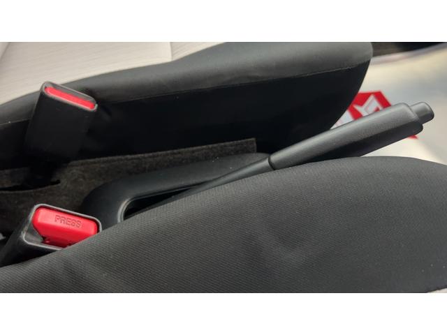 ミライースＸ　リミテッドＳＡIII（茨城県）の中古車