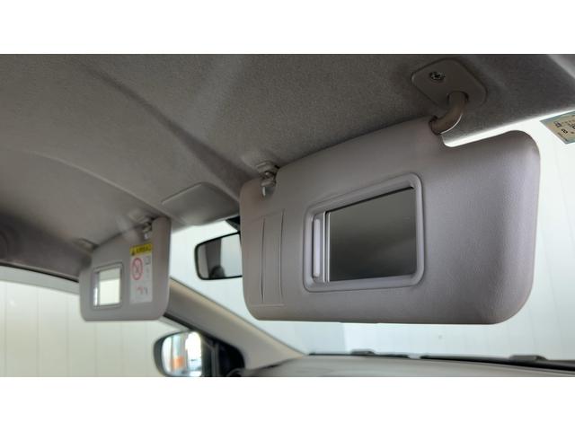 ミライースＸ　リミテッドＳＡIII（茨城県）の中古車