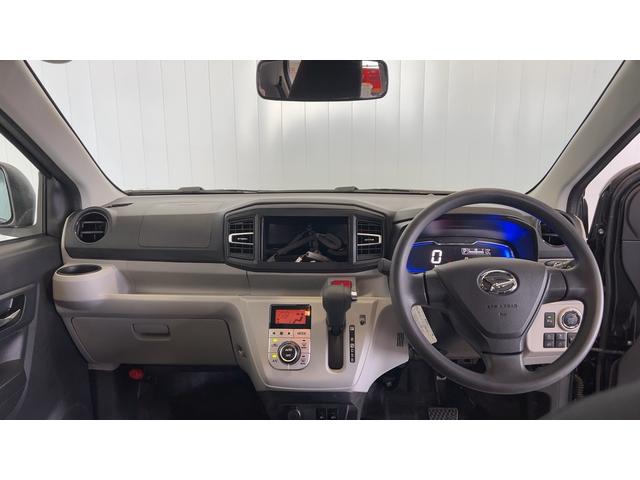 ミライースＧ　リミテッドＳＡIII（茨城県）の中古車