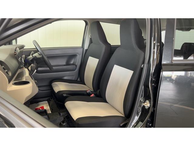 ミライースＧ　リミテッドＳＡIII（茨城県）の中古車