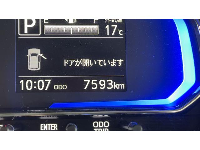 ミライースＧ　リミテッドＳＡIII（茨城県）の中古車