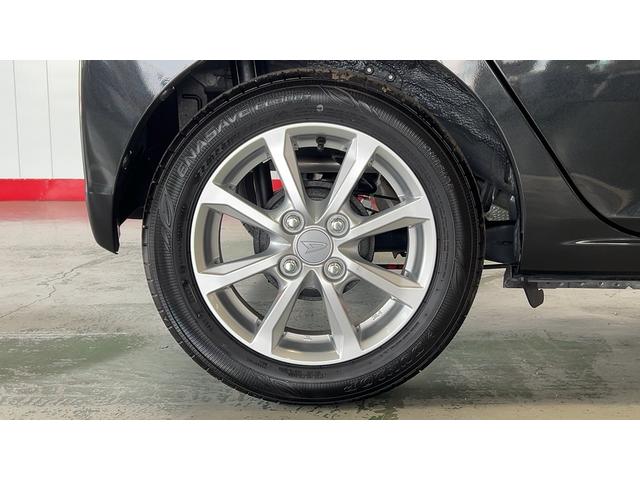 ミライースＧ　リミテッドＳＡIII（茨城県）の中古車