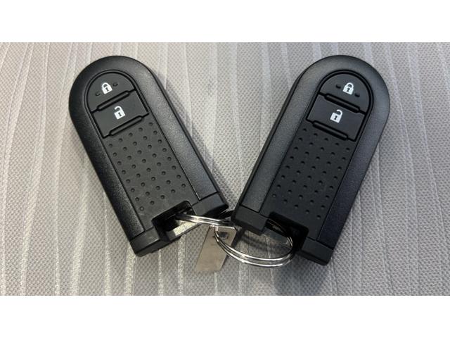 ミライースＧ　リミテッドＳＡIII（茨城県）の中古車