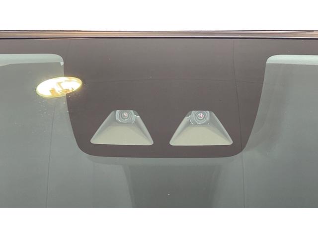 ミライースＧ　リミテッドＳＡIII（茨城県）の中古車