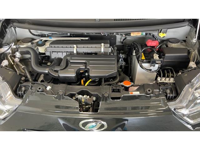 ミライースＧ　リミテッドＳＡIII（茨城県）の中古車