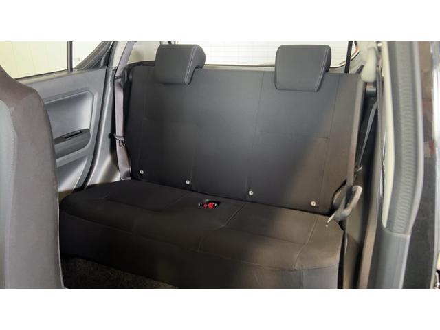 ミライースＧ　リミテッドＳＡIII（茨城県）の中古車