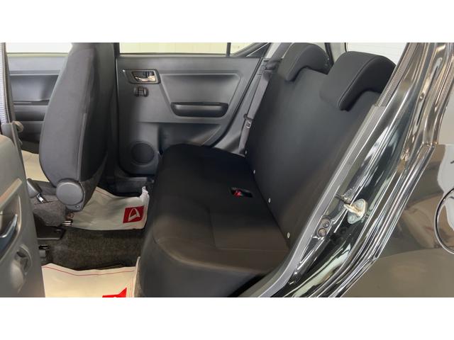 ミライースＧ　リミテッドＳＡIII（茨城県）の中古車