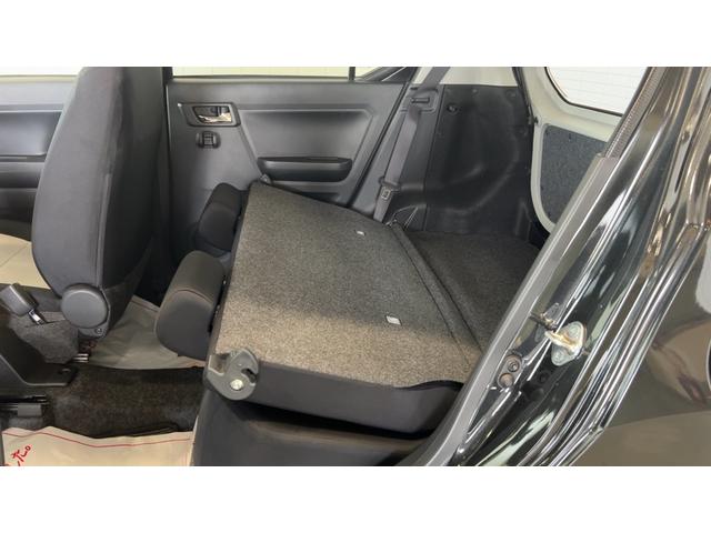 ミライースＧ　リミテッドＳＡIII（茨城県）の中古車