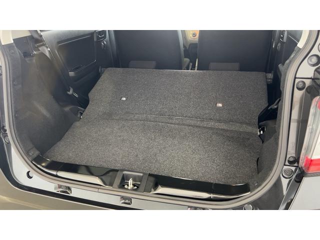 ミライースＧ　リミテッドＳＡIII（茨城県）の中古車