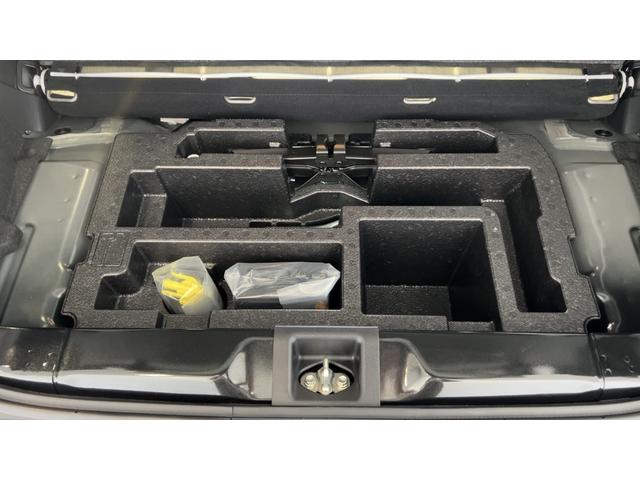 ミライースＧ　リミテッドＳＡIII（茨城県）の中古車