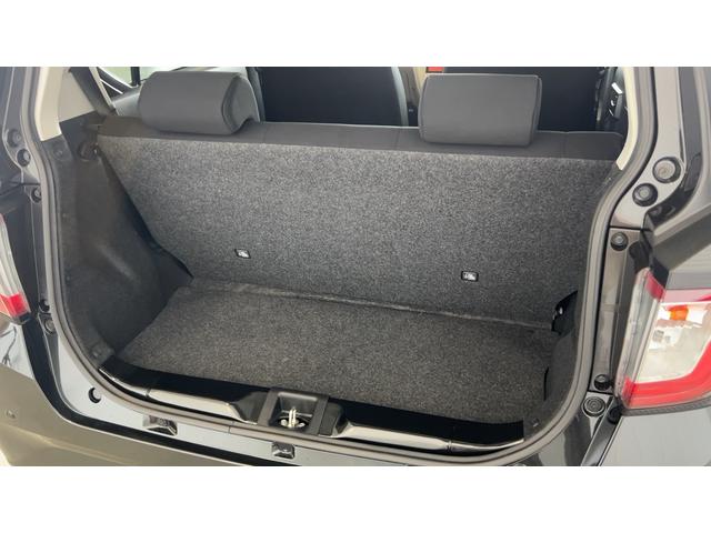 ミライースＧ　リミテッドＳＡIII（茨城県）の中古車