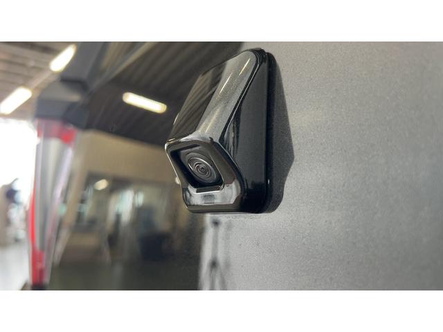 ミライースＧ　リミテッドＳＡIII（茨城県）の中古車