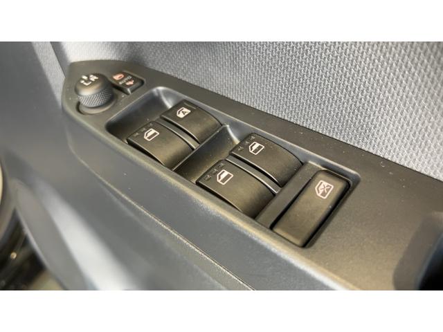 ミライースＧ　リミテッドＳＡIII（茨城県）の中古車