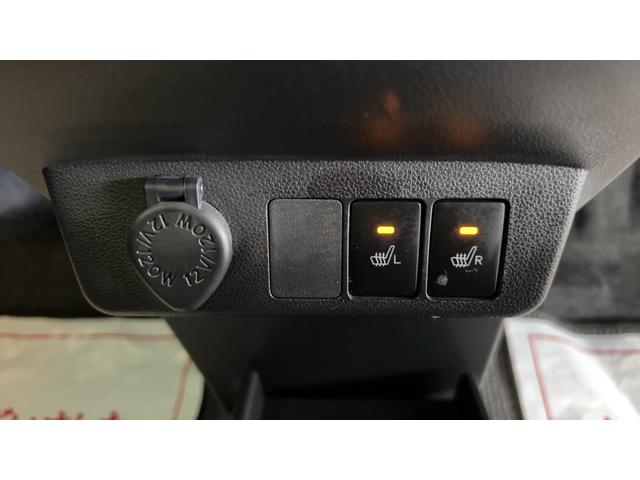 ミライースＧ　リミテッドＳＡIII（茨城県）の中古車