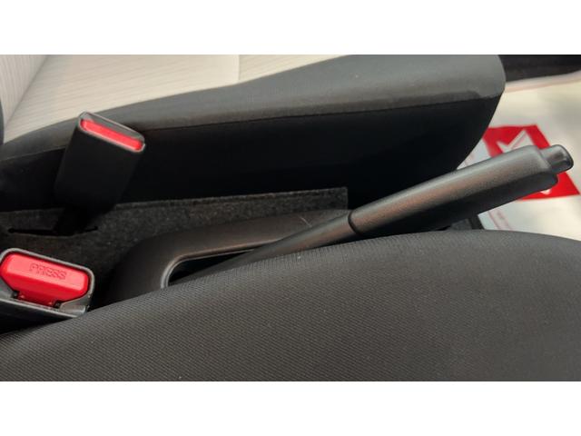 ミライースＧ　リミテッドＳＡIII（茨城県）の中古車