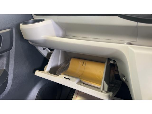 ミライースＧ　リミテッドＳＡIII（茨城県）の中古車