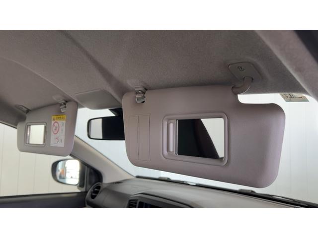 ミライースＧ　リミテッドＳＡIII（茨城県）の中古車